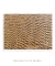 Quadro Decorativo Praia dos Açores 11 - comprar online