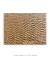 Quadro Decorativo Praia dos Açores 11 - loja online