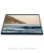 Quadro Floripa - Praia dos Açores 13 - loja online