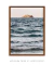 Quadro Floripa - Praia dos Ingleses 09 - comprar online