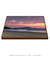 Quadro Praia dos Ingleses 12 na internet