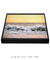 Quadro Praia dos Ingleses 13 - loja online