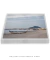 Quadro Decorativo Praia dos Ingleses 15 - loja online