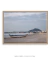 Imagem do Quadro Decorativo Praia dos Ingleses 15