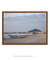 Quadro Praia dos Ingleses 15 - comprar online