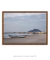 Quadro Decorativo Praia dos Ingleses 15 - comprar online