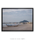 Quadro Praia dos Ingleses 15 - Galeria Fernanda Marcondes