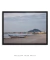 Quadro Decorativo Praia dos Ingleses 15 - Galeria Fernanda Marcondes