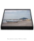 Quadro Decorativo Praia dos Ingleses 15 - loja online
