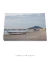 Imagem do Quadro Decorativo Praia dos Ingleses 15