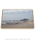 Quadro Decorativo Praia dos Ingleses 15 na internet
