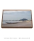 Quadro Decorativo Praia dos Ingleses 15 - loja online