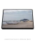 Quadro Decorativo Praia dos Ingleses 15 - comprar online