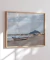 Quadro Decorativo Praia dos Ingleses 15 na internet