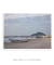 Quadro Decorativo Praia dos Ingleses 15 na internet