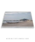 Quadro Decorativo Praia dos Ingleses 15 - loja online