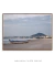 Quadro Decorativo Praia dos Ingleses 15 - comprar online