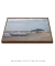 Quadro Decorativo Praia dos Ingleses 15 na internet