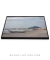 Quadro Decorativo Praia dos Ingleses 15 - loja online