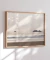 Quadro Floripa - Praia dos Ingleses 16 - Quadros Decorativos | Galeria Fernanda Marcondes