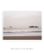 Quadro Floripa - Praia dos Ingleses 16 - loja online