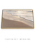 Quadro Praia Mole 04 - loja online