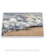 Quadro Floripa - Praia Mole 10