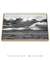 Quadro Praia Mole 12