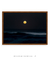 Quadro Decorativo Praia Mole 16 - comprar online