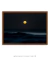 Quadro Praia Mole 16 - comprar online