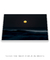 Quadro Decorativo Praia Mole 16 - comprar online