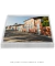 Quadro Decorativo Ribeirão da Ilha 04 - loja online