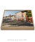 Quadro Decorativo Ribeirão da Ilha 04