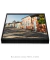 Quadro Decorativo Ribeirão da Ilha 04 - loja online