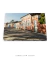 Quadro Decorativo Ribeirão da Ilha 04 - loja online