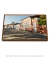 Quadro Decorativo Ribeirão da Ilha 04 - loja online