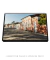 Quadro Decorativo Ribeirão da Ilha 04 - comprar online