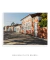 Quadro Decorativo Ribeirão da Ilha 04 - loja online