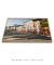 Quadro Decorativo Ribeirão da Ilha 04 - comprar online