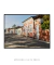 Quadro Decorativo Ribeirão da Ilha 04 - loja online