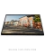 Imagem do Quadro Decorativo Ribeirão da Ilha 04