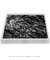 Quadro Rochas 02 - loja online