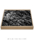 Quadro Rochas 02