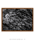 Quadro Rochas 02 - comprar online