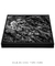 Quadro Rochas 02 - loja online