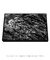 Quadro Rochas 02 - comprar online