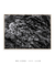 Quadro Rochas 02 - loja online