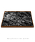 Imagem do Quadro Rochas 02