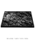 Quadro Rochas 02 - loja online