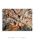 Quadro Rochas 07 - loja online